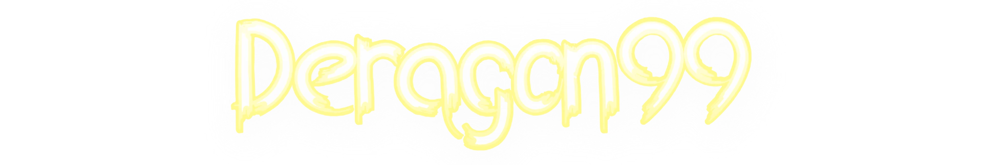 Deragon99